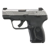 Pistolet Ruger LCP MAX kal. .380Auto 9x17mm